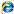 Internet