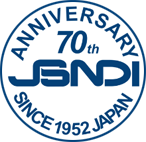 70th