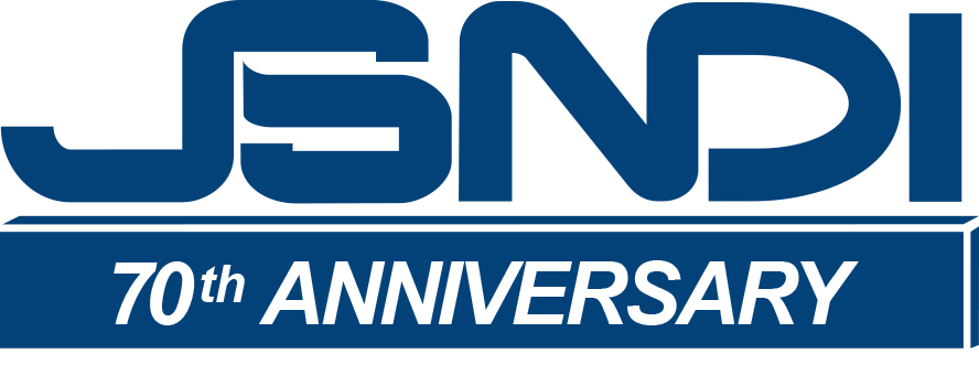 new logo